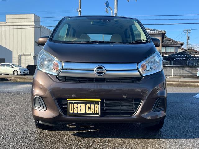 �Z���@����܉Ɓ@���|�����������|�@���Z�@�����X�O�Ɉ�x���A��������Ə�����܂��I�@�O�O�V�W�|�U�O�S�U�|�U�U�W�U�@�܂Ł�