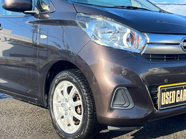 �Z���@����܉Ɓ@���|�����������|�@���Z�@�����X�O�Ɉ�x���A��������Ə�����܂��I�@�O�O�V�W�|�U�O�S�U�|�U�U�W�U�@�܂Ł�