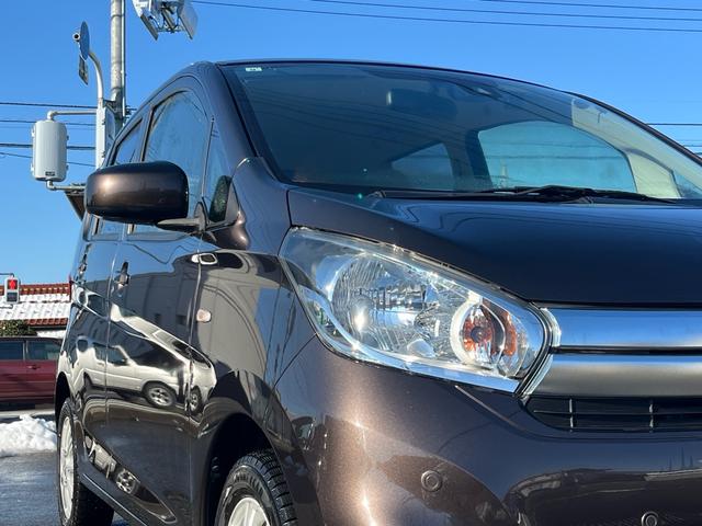 �Z���@����܉Ɓ@���|�����������|�@���Z�@�����X�O�Ɉ�x���A��������Ə�����܂��I�@�O�O�V�W�|�U�O�S�U�|�U�U�W�U�@�܂Ł�