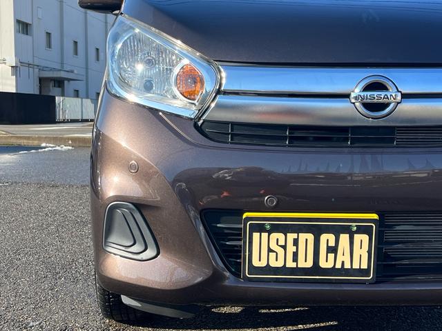 �Z���@����܉Ɓ@���|�����������|�@���Z�@�����X�O�Ɉ�x���A��������Ə�����܂��I�@�O�O�V�W�|�U�O�S�U�|�U�U�W�U�@�܂Ł�