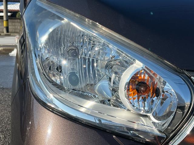 �Z���@����܉Ɓ@���|�����������|�@���Z�@�����X�O�Ɉ�x���A��������Ə�����܂��I�@�O�O�V�W�|�U�O�S�U�|�U�U�W�U�@�܂Ł�