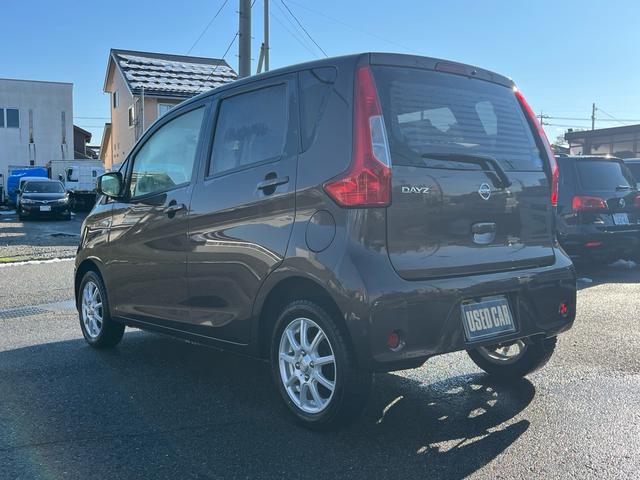 �Z���@����܉Ɓ@���|�����������|�@���Z�@�����X�O�Ɉ�x���A��������Ə�����܂��I�@�O�O�V�W�|�U�O�S�U�|�U�U�W�U�@�܂Ł�