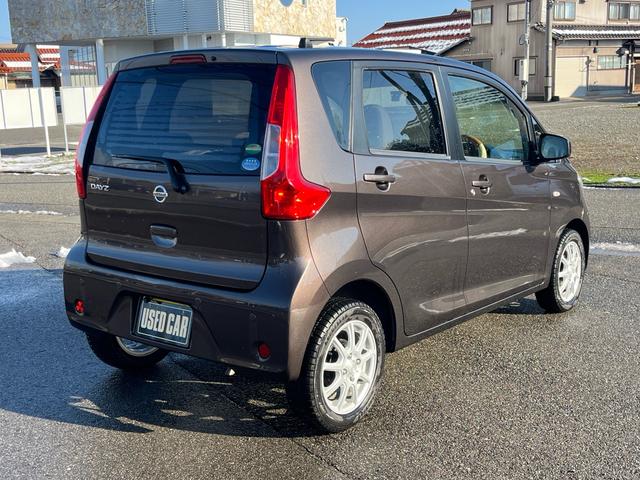 �Z���@����܉Ɓ@���|�����������|�@���Z�@�����X�O�Ɉ�x���A��������Ə�����܂��I�@�O�O�V�W�|�U�O�S�U�|�U�U�W�U�@�܂Ł�