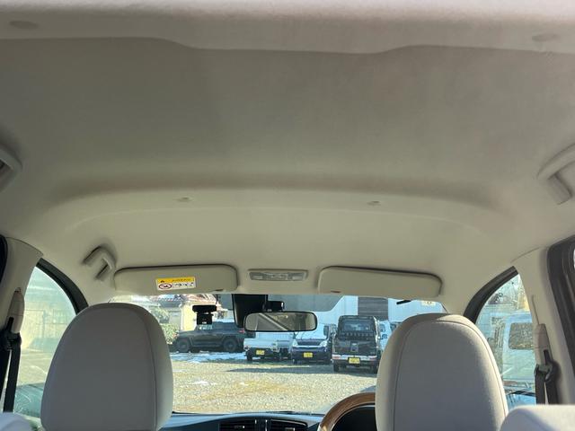 �Z���@����܉Ɓ@���|�����������|�@���Z�@�����X�O�Ɉ�x���A��������Ə�����܂��I�@�O�O�V�W�|�U�O�S�U�|�U�U�W�U�@�܂Ł�