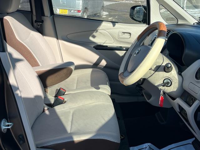 �Z���@����܉Ɓ@���|�����������|�@���Z�@�����X�O�Ɉ�x���A��������Ə�����܂��I�@�O�O�V�W�|�U�O�S�U�|�U�U�W�U�@�܂Ł�