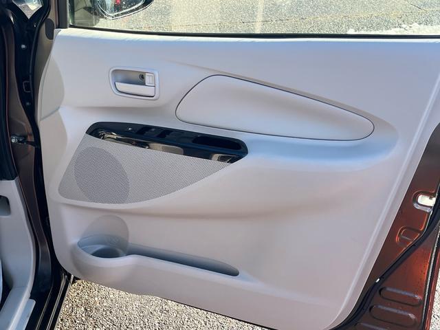 �Z���@����܉Ɓ@���|�����������|�@���Z�@�����X�O�Ɉ�x���A��������Ə�����܂��I�@�O�O�V�W�|�U�O�S�U�|�U�U�W�U�@�܂Ł�