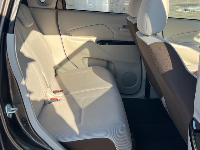 �Z���@����܉Ɓ@���|�����������|�@���Z�@�����X�O�Ɉ�x���A��������Ə�����܂��I�@�O�O�V�W�|�U�O�S�U�|�U�U�W�U�@�܂Ł�