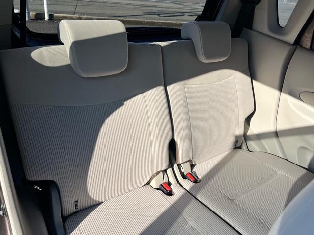 �Z���@����܉Ɓ@���|�����������|�@���Z�@�����X�O�Ɉ�x���A��������Ə�����܂��I�@�O�O�V�W�|�U�O�S�U�|�U�U�W�U�@�܂Ł�