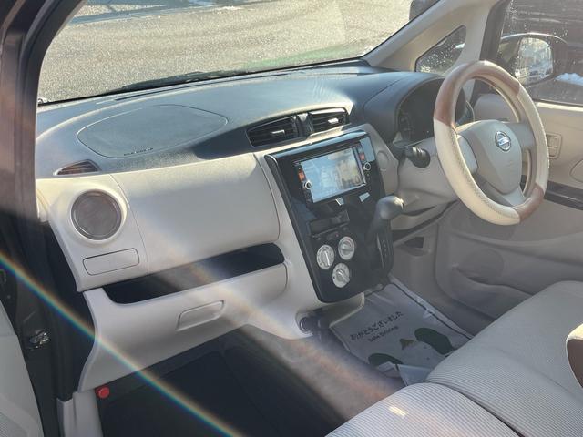 �Z���@����܉Ɓ@���|�����������|�@���Z�@�����X�O�Ɉ�x���A��������Ə�����܂��I�@�O�O�V�W�|�U�O�S�U�|�U�U�W�U�@�܂Ł�