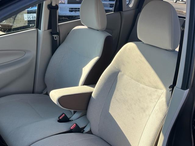 �Z���@����܉Ɓ@���|�����������|�@���Z�@�����X�O�Ɉ�x���A��������Ə�����܂��I�@�O�O�V�W�|�U�O�S�U�|�U�U�W�U�@�܂Ł�