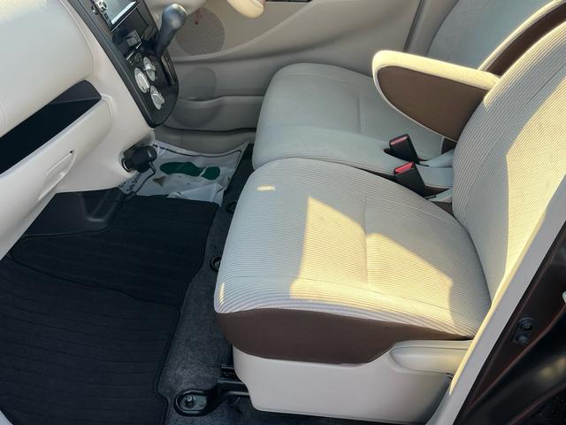 �Z���@����܉Ɓ@���|�����������|�@���Z�@�����X�O�Ɉ�x���A��������Ə�����܂��I�@�O�O�V�W�|�U�O�S�U�|�U�U�W�U�@�܂Ł�