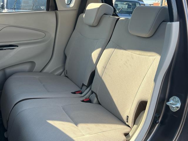 �Z���@����܉Ɓ@���|�����������|�@���Z�@�����X�O�Ɉ�x���A��������Ə�����܂��I�@�O�O�V�W�|�U�O�S�U�|�U�U�W�U�@�܂Ł�