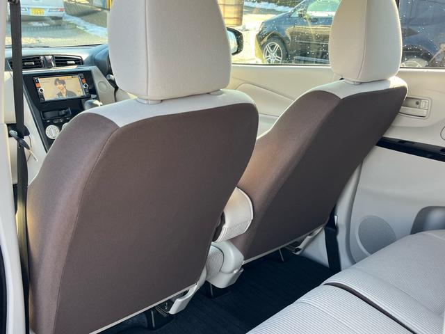 �Z���@����܉Ɓ@���|�����������|�@���Z�@�����X�O�Ɉ�x���A��������Ə�����܂��I�@�O�O�V�W�|�U�O�S�U�|�U�U�W�U�@�܂Ł�