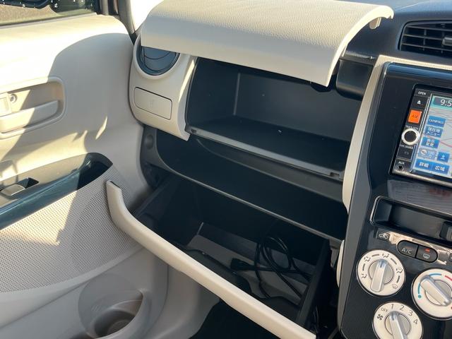 �Z���@����܉Ɓ@���|�����������|�@���Z�@�����X�O�Ɉ�x���A��������Ə�����܂��I�@�O�O�V�W�|�U�O�S�U�|�U�U�W�U�@�܂Ł�