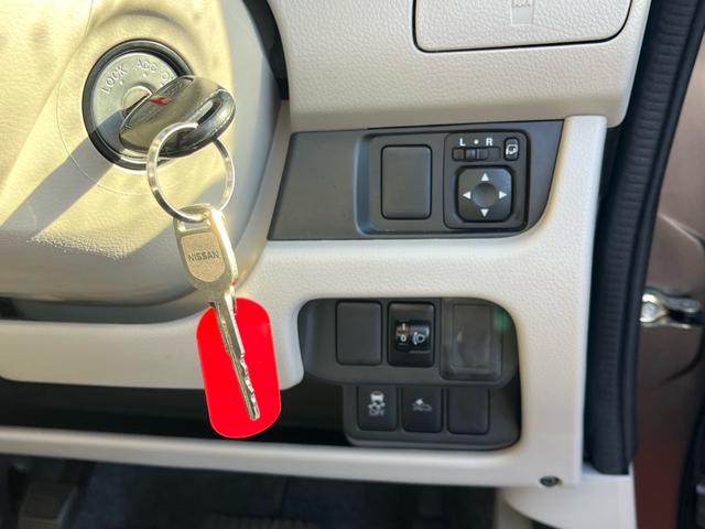 �Z���@����܉Ɓ@���|�����������|�@���Z�@�����X�O�Ɉ�x���A��������Ə�����܂��I�@�O�O�V�W�|�U�O�S�U�|�U�U�W�U�@�܂Ł�