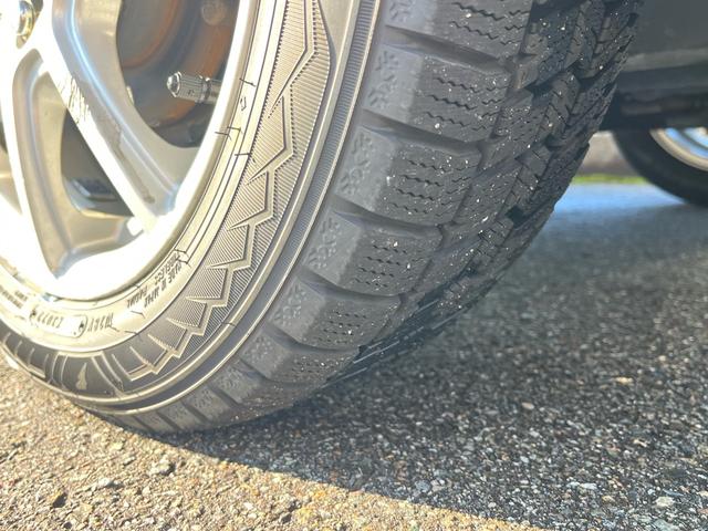 �Z���@����܉Ɓ@���|�����������|�@���Z�@�����X�O�Ɉ�x���A��������Ə�����܂��I�@�O�O�V�W�|�U�O�S�U�|�U�U�W�U�@�܂Ł�