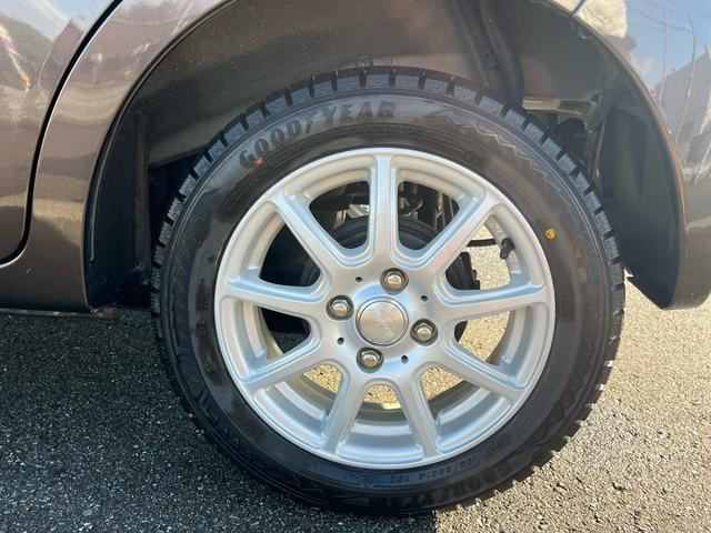 �Z���@����܉Ɓ@���|�����������|�@���Z�@�����X�O�Ɉ�x���A��������Ə�����܂��I�@�O�O�V�W�|�U�O�S�U�|�U�U�W�U�@�܂Ł�