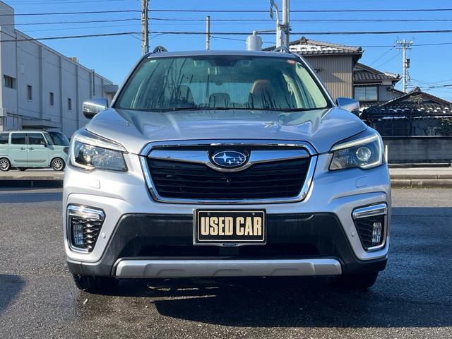 �Z���@����܉Ɓ@���|�����������|�@���Z�@�����X�O�Ɉ�x���A��������Ə�����܂��I�@�O�O�V�W�|�U�O�S�U�|�U�U�W�U�@�܂Ł�