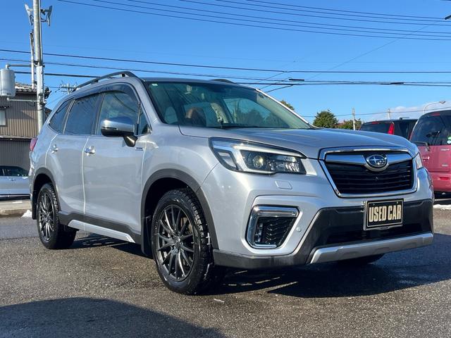 �Z���@����܉Ɓ@���|�����������|�@���Z�@�����X�O�Ɉ�x���A��������Ə�����܂��I�@�O�O�V�W�|�U�O�S�U�|�U�U�W�U�@�܂Ł�