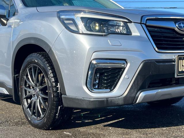 �Z���@����܉Ɓ@���|�����������|�@���Z�@�����X�O�Ɉ�x���A��������Ə�����܂��I�@�O�O�V�W�|�U�O�S�U�|�U�U�W�U�@�܂Ł�