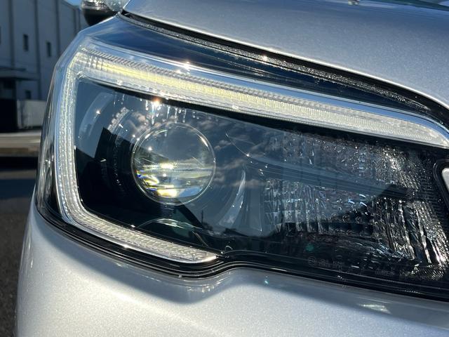 �Z���@����܉Ɓ@���|�����������|�@���Z�@�����X�O�Ɉ�x���A��������Ə�����܂��I�@�O�O�V�W�|�U�O�S�U�|�U�U�W�U�@�܂Ł�