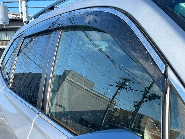 �Z���@����܉Ɓ@���|�����������|�@���Z�@�����X�O�Ɉ�x���A��������Ə�����܂��I�@�O�O�V�W�|�U�O�S�U�|�U�U�W�U�@�܂Ł�