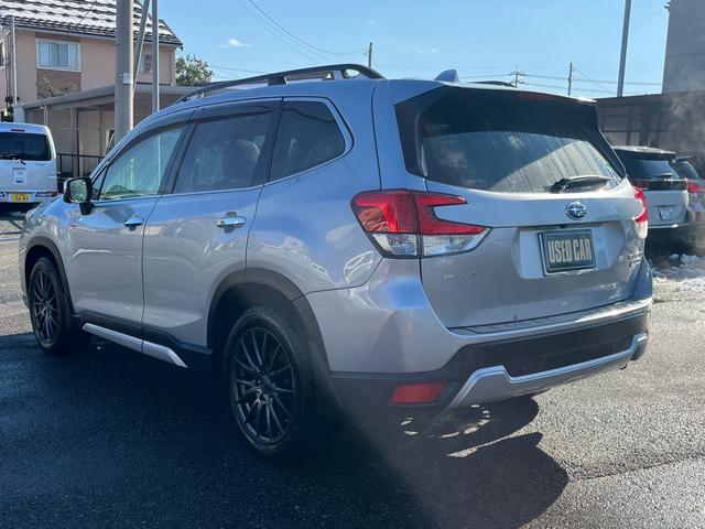 �Z���@����܉Ɓ@���|�����������|�@���Z�@�����X�O�Ɉ�x���A��������Ə�����܂��I�@�O�O�V�W�|�U�O�S�U�|�U�U�W�U�@�܂Ł�