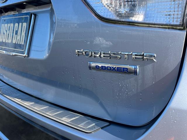 �Z���@����܉Ɓ@���|�����������|�@���Z�@�����X�O�Ɉ�x���A��������Ə�����܂��I�@�O�O�V�W�|�U�O�S�U�|�U�U�W�U�@�܂Ł�