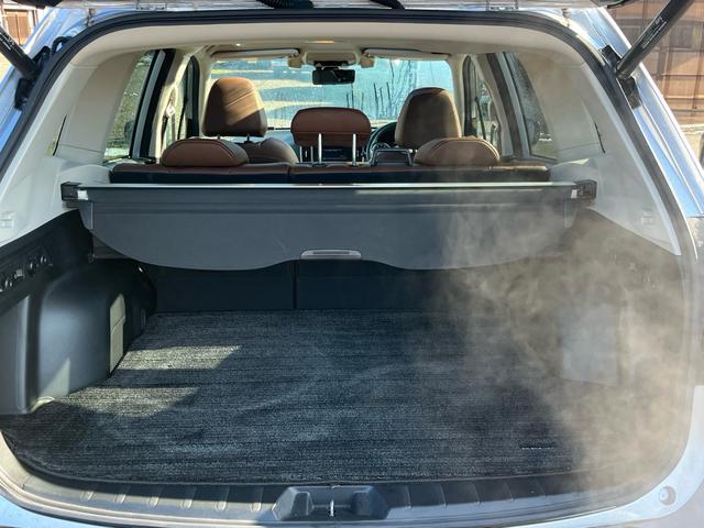 �Z���@����܉Ɓ@���|�����������|�@���Z�@�����X�O�Ɉ�x���A��������Ə�����܂��I�@�O�O�V�W�|�U�O�S�U�|�U�U�W�U�@�܂Ł�