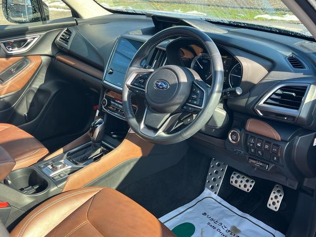 �Z���@����܉Ɓ@���|�����������|�@���Z�@�����X�O�Ɉ�x���A��������Ə�����܂��I�@�O�O�V�W�|�U�O�S�U�|�U�U�W�U�@�܂Ł�