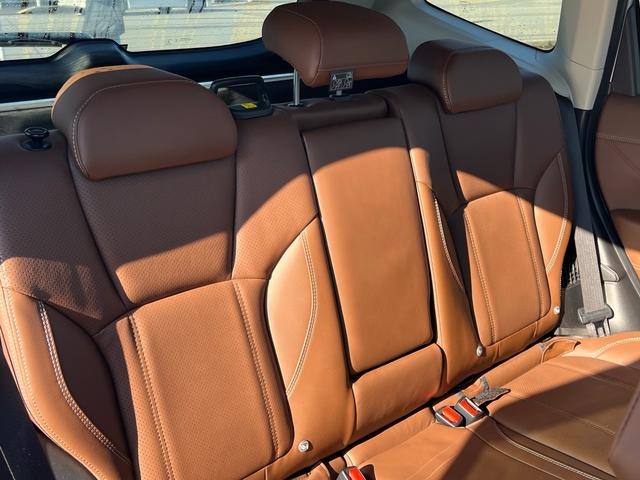 �Z���@����܉Ɓ@���|�����������|�@���Z�@�����X�O�Ɉ�x���A��������Ə�����܂��I�@�O�O�V�W�|�U�O�S�U�|�U�U�W�U�@�܂Ł�