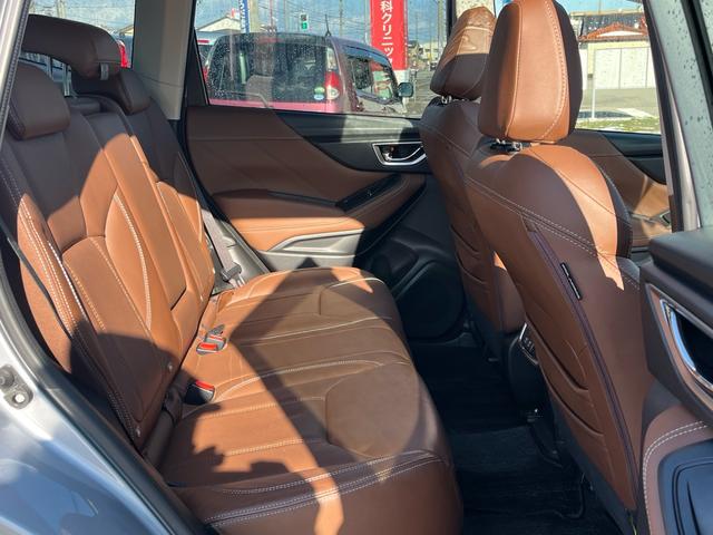 �Z���@����܉Ɓ@���|�����������|�@���Z�@�����X�O�Ɉ�x���A��������Ə�����܂��I�@�O�O�V�W�|�U�O�S�U�|�U�U�W�U�@�܂Ł�