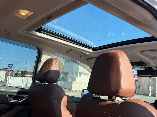 �Z���@����܉Ɓ@���|�����������|�@���Z�@�����X�O�Ɉ�x���A��������Ə�����܂��I�@�O�O�V�W�|�U�O�S�U�|�U�U�W�U�@�܂Ł�