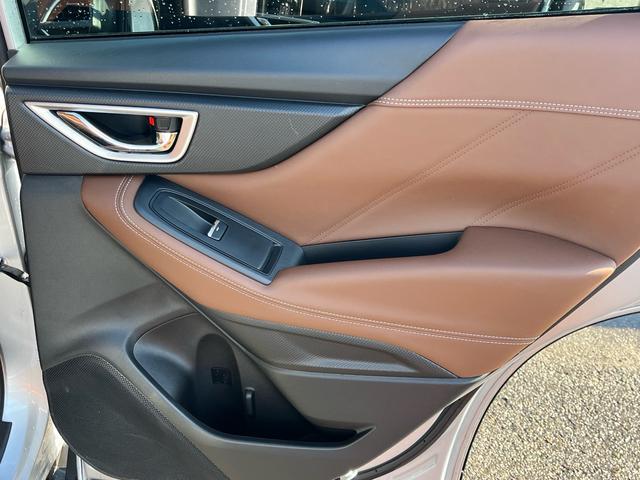 �Z���@����܉Ɓ@���|�����������|�@���Z�@�����X�O�Ɉ�x���A��������Ə�����܂��I�@�O�O�V�W�|�U�O�S�U�|�U�U�W�U�@�܂Ł�