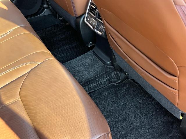 �Z���@����܉Ɓ@���|�����������|�@���Z�@�����X�O�Ɉ�x���A��������Ə�����܂��I�@�O�O�V�W�|�U�O�S�U�|�U�U�W�U�@�܂Ł�