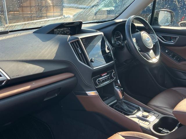 �Z���@����܉Ɓ@���|�����������|�@���Z�@�����X�O�Ɉ�x���A��������Ə�����܂��I�@�O�O�V�W�|�U�O�S�U�|�U�U�W�U�@�܂Ł�