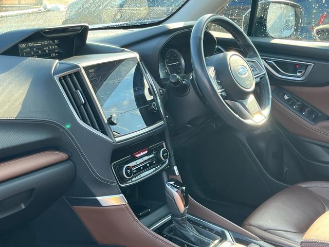 �Z���@����܉Ɓ@���|�����������|�@���Z�@�����X�O�Ɉ�x���A��������Ə�����܂��I�@�O�O�V�W�|�U�O�S�U�|�U�U�W�U�@�܂Ł�