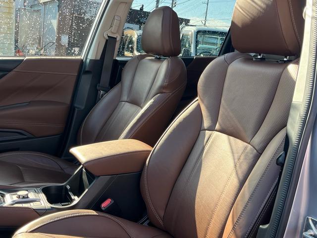 �Z���@����܉Ɓ@���|�����������|�@���Z�@�����X�O�Ɉ�x���A��������Ə�����܂��I�@�O�O�V�W�|�U�O�S�U�|�U�U�W�U�@�܂Ł�