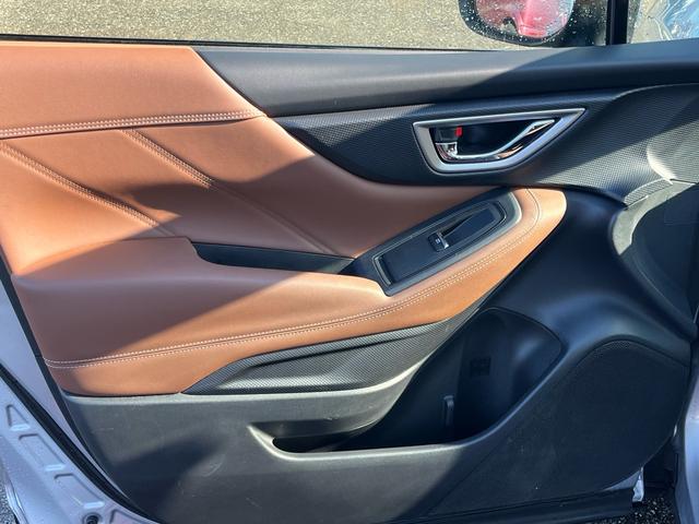 �Z���@����܉Ɓ@���|�����������|�@���Z�@�����X�O�Ɉ�x���A��������Ə�����܂��I�@�O�O�V�W�|�U�O�S�U�|�U�U�W�U�@�܂Ł�