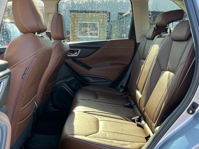 �Z���@����܉Ɓ@���|�����������|�@���Z�@�����X�O�Ɉ�x���A��������Ə�����܂��I�@�O�O�V�W�|�U�O�S�U�|�U�U�W�U�@�܂Ł�