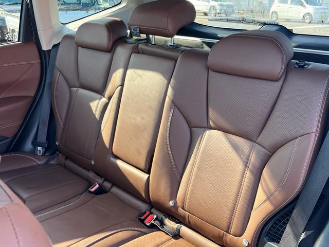 �Z���@����܉Ɓ@���|�����������|�@���Z�@�����X�O�Ɉ�x���A��������Ə�����܂��I�@�O�O�V�W�|�U�O�S�U�|�U�U�W�U�@�܂Ł�