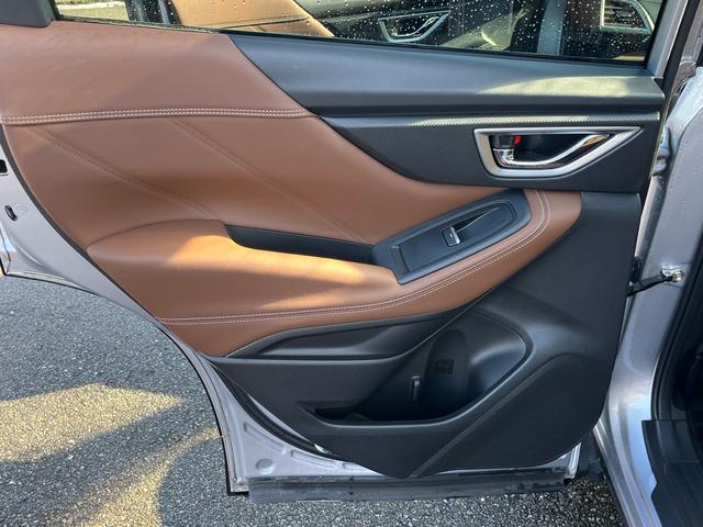 �Z���@����܉Ɓ@���|�����������|�@���Z�@�����X�O�Ɉ�x���A��������Ə�����܂��I�@�O�O�V�W�|�U�O�S�U�|�U�U�W�U�@�܂Ł�