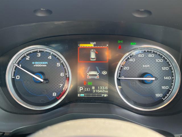 �Z���@����܉Ɓ@���|�����������|�@���Z�@�����X�O�Ɉ�x���A��������Ə�����܂��I�@�O�O�V�W�|�U�O�S�U�|�U�U�W�U�@�܂Ł�