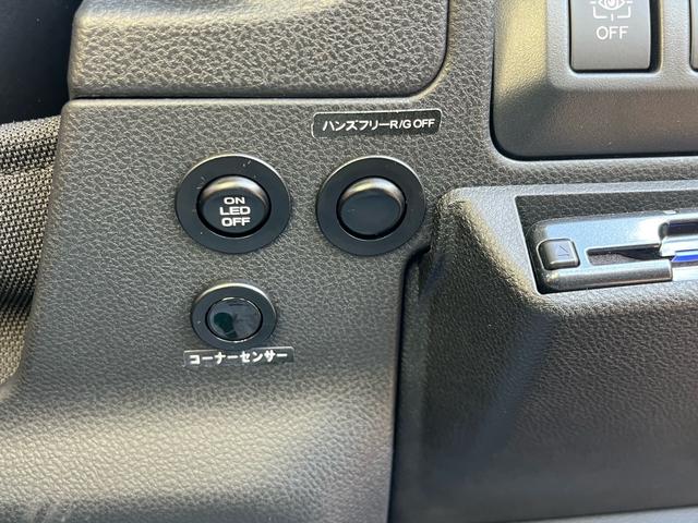 �Z���@����܉Ɓ@���|�����������|�@���Z�@�����X�O�Ɉ�x���A��������Ə�����܂��I�@�O�O�V�W�|�U�O�S�U�|�U�U�W�U�@�܂Ł�