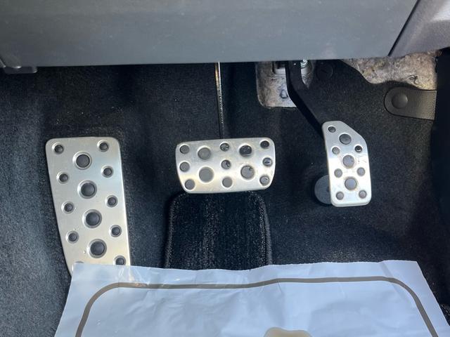 �Z���@����܉Ɓ@���|�����������|�@���Z�@�����X�O�Ɉ�x���A��������Ə�����܂��I�@�O�O�V�W�|�U�O�S�U�|�U�U�W�U�@�܂Ł�