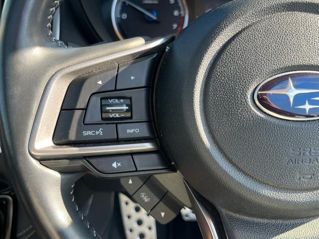 �Z���@����܉Ɓ@���|�����������|�@���Z�@�����X�O�Ɉ�x���A��������Ə�����܂��I�@�O�O�V�W�|�U�O�S�U�|�U�U�W�U�@�܂Ł�