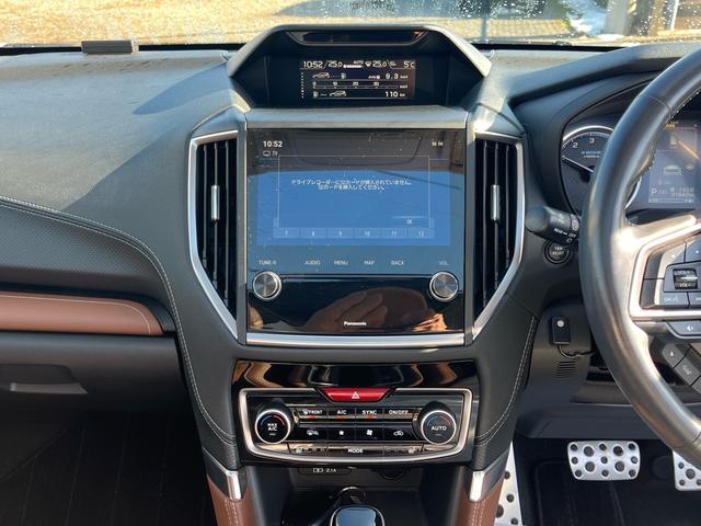 �Z���@����܉Ɓ@���|�����������|�@���Z�@�����X�O�Ɉ�x���A��������Ə�����܂��I�@�O�O�V�W�|�U�O�S�U�|�U�U�W�U�@�܂Ł�