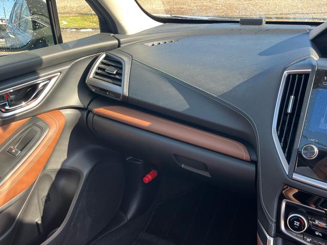 �Z���@����܉Ɓ@���|�����������|�@���Z�@�����X�O�Ɉ�x���A��������Ə�����܂��I�@�O�O�V�W�|�U�O�S�U�|�U�U�W�U�@�܂Ł�