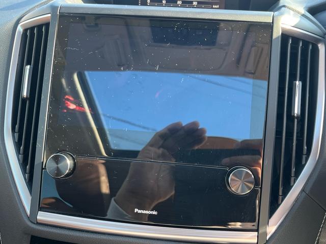 �Z���@����܉Ɓ@���|�����������|�@���Z�@�����X�O�Ɉ�x���A��������Ə�����܂��I�@�O�O�V�W�|�U�O�S�U�|�U�U�W�U�@�܂Ł�