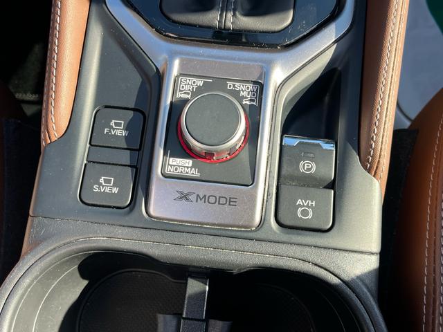 �Z���@����܉Ɓ@���|�����������|�@���Z�@�����X�O�Ɉ�x���A��������Ə�����܂��I�@�O�O�V�W�|�U�O�S�U�|�U�U�W�U�@�܂Ł�